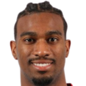 https://img.833zhibooq.com.cn/img/football/player/8af243dfb08c974bd6178ddee1e046a2.png