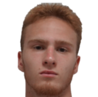 https://img.833zhibooq.com.cn/img/football/player/8af314dd80351a480713c60b14a61b57.png