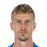 https://img.833zhibooq.com.cn/img/football/player/8afd9e385abeb9781558ebdfca5eb487.png