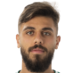 https://img.833zhibooq.com.cn/img/football/player/8b039da85223fcf038675448537bc0cc.png