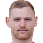 https://img.833zhibooq.com.cn/img/football/player/8b04c39c6ac3d33a63cdd685f6adc5a5.png