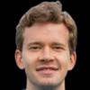 https://img.833zhibooq.com.cn/img/football/player/8b0526ed134e8dc6978dd1ea9dbdf515.png