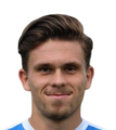 https://img.833zhibooq.com.cn/img/football/player/8b06f39eef1f2502b1b7bc77fc367d34.png