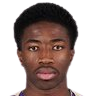 https://img.833zhibooq.com.cn/img/football/player/8b0746455d65765b313458d237ebfb55.png