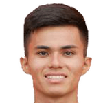https://img.833zhibooq.com.cn/img/football/player/8b0d9d6c382f25a3314798161da97a82.png