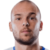 https://img.833zhibooq.com.cn/img/football/player/8b0eef8991884f2d5c8ee3743343633d.png