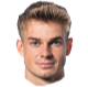 https://img.833zhibooq.com.cn/img/football/player/8b1008e7662f14d869dae9e7b4d6604f.png