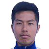 https://img.833zhibooq.com.cn/img/football/player/8b13da2b2effc0af0714b3c0e25e878e.png