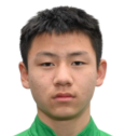 https://img.833zhibooq.com.cn/img/football/player/8b14dab19180e6b18a157a706839f240.png
