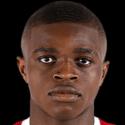 https://img.833zhibooq.com.cn/img/football/player/8b157b78a193178a9da8fe5f87b3543a.png