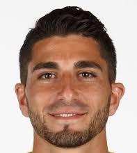 https://img.833zhibooq.com.cn/img/football/player/8b17cacb2c528eb555e812ee87afdb87.jpg