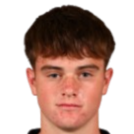https://img.833zhibooq.com.cn/img/football/player/8b18627ed1c29aecdd88f2c46f911a03.png
