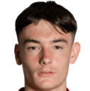 https://img.833zhibooq.com.cn/img/football/player/8b1c510350acb8aa5395117a9d80a0fe.png