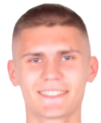 https://img.833zhibooq.com.cn/img/football/player/8b2161b1f5a658e8be926048e36e3079.png