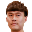 https://img.833zhibooq.com.cn/img/football/player/8b26236c8b3409807401e86d2c6dac9d.png