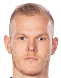 https://img.833zhibooq.com.cn/img/football/player/8b27bf49877e7c97591aac2adb7f75a9.png