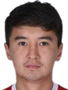 https://img.833zhibooq.com.cn/img/football/player/8b27dfae054f33feb00df1d5d05c669b.png