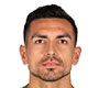 https://img.833zhibooq.com.cn/img/football/player/8b28eac1564e423c15ddc30412ffb8c3.png