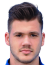 https://img.833zhibooq.com.cn/img/football/player/8b28fffc52b265d1b15485fdb1b20002.png