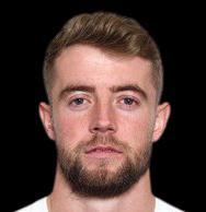 https://img.833zhibooq.com.cn/img/football/player/8b2fd085167cb50738ebe94750ce213e.png
