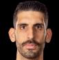 https://img.833zhibooq.com.cn/img/football/player/8b373ba0306fd92f9a8ed6dae618885d.png