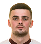 https://img.833zhibooq.com.cn/img/football/player/8b3a0eab637cbe206a5a5b758ad90bc9.png