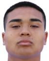 https://img.833zhibooq.com.cn/img/football/player/8b3d6505b684dc383a468746a16a49a5.png