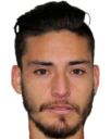 https://img.833zhibooq.com.cn/img/football/player/8b3f0b67c1b37b56a6924ea82489fa61.png