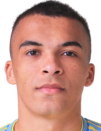 https://img.833zhibooq.com.cn/img/football/player/8b40cfcd5a92a5301178517a7d0a0454.png