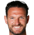 https://img.833zhibooq.com.cn/img/football/player/8b4208217a9b0854eea49b8c44819eb7.png