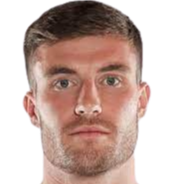 https://img.833zhibooq.com.cn/img/football/player/8b425e6a8cb18bd4881f14a8094f99a1.png