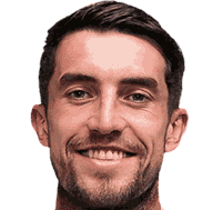 https://img.833zhibooq.com.cn/img/football/player/8b43358aea341ee8046d43d60fb8002b.png