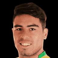 https://img.833zhibooq.com.cn/img/football/player/8b4460bec0a1234f61d6bb493ebaa3e5.png
