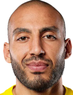 https://img.833zhibooq.com.cn/img/football/player/8b468b988a18e3d75e58de2ce4607090.png