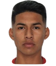 https://img.833zhibooq.com.cn/img/football/player/8b48e79760937fd5f4b683fb761ea5a6.png