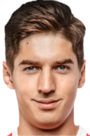 https://img.833zhibooq.com.cn/img/football/player/8b495f1127c4e6273bac366010ac703b.png