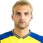 https://img.833zhibooq.com.cn/img/football/player/8b4a03368ef56fe69eb59f0d67bb6404.png