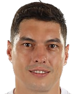https://img.833zhibooq.com.cn/img/football/player/8b4a99f8107f25d54d9c91aa553a0060.png