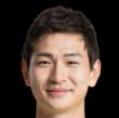 https://img.833zhibooq.com.cn/img/football/player/8b4cd77823191858db2d17cc72fe3d57.png
