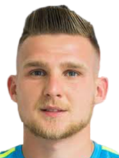 https://img.833zhibooq.com.cn/img/football/player/8b4d4dbdf79314dbc8c8a4d94f11b6fb.png