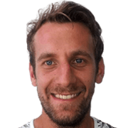 https://img.833zhibooq.com.cn/img/football/player/8b4e21bf8361f1ee1aa440d72d46a734.png
