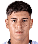 https://img.833zhibooq.com.cn/img/football/player/8b4e4f2e3497b91e0eea3a7479b64f76.png