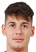 https://img.833zhibooq.com.cn/img/football/player/8b550159ea1a203adbbceb81aaf89607.png