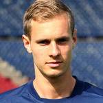 https://img.833zhibooq.com.cn/img/football/player/8b553cf48f974e115b35e40886bdfce9.png