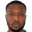 https://img.833zhibooq.com.cn/img/football/player/8b5567debfd325c87136951972f1c1a6.png