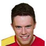 https://img.833zhibooq.com.cn/img/football/player/8b560235f386e97fd5971983c83767f7.png