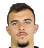 https://img.833zhibooq.com.cn/img/football/player/8b5bed4e54caab707cebfc9da66439a4.png