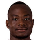 https://img.833zhibooq.com.cn/img/football/player/8b5bfbb1cdd432b64cd567c1ec75b672.jpg