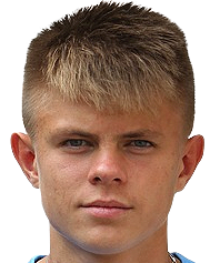 https://img.833zhibooq.com.cn/img/football/player/8b5cd6f68858001ce1c7890e52985ef0.png
