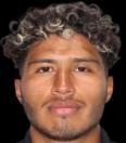 https://img.833zhibooq.com.cn/img/football/player/8b5e870804cd93c7f614eb88efd6ef34.png